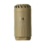 HUX BLASTPHEMY BLST DFLCTR MULTI FDE 2 HUX2653 1