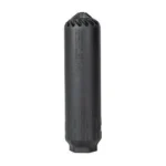 HUX FLOW 762 TI SUPPRESSOR BLK 2 HUX2715 1