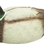 MOJO RIPPLER MALLARD DRAKE - DECOY 7 HW2443