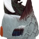 MOJO BUTT UP MALLARD RIPPLER - DECOY 9 HW2459