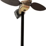 MOJO ELITE SERIES DOVE DECOY 2 HW2488