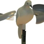 MOJO WIND DOVE DECOY 2 HW7201