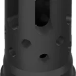 HYB589 3