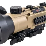 HYH75W