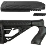 IAT02006