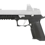IC320SOCOMFULL NON BLK 1