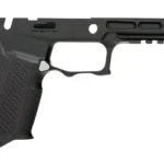 IC320SOCOMFULL SFT BLK 1