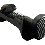 IC365 ALIGN RELEASE RH 1
