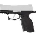 IC365 X EVO NON BLK 1