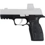 IC365AXGMACRSFTBLKHGBL 1