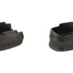 ICARUS ACE 365 MACRO MAG B-ACE PADS 5 IC365BACEMACRO BLK 2PK 1