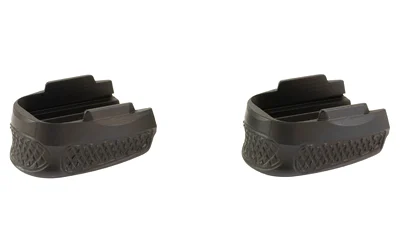 ICARUS ACE 365 MACRO MAG B-ACE PADS 1 ICARUS ACE 365 MACRO MAG B-ACE PADS