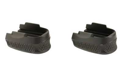 ICARUS ACE 365 MACRO MAG B-ACE PADS 2 ICARUS ACE 365 MACRO MAG B-ACE PADS - Image 2