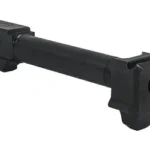 ICG5 G17 COMP BLK 1