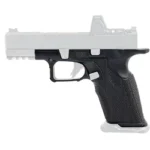 ICOZ9 X BLK 1