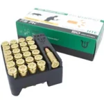 IFGFK AMMOF9 50 1