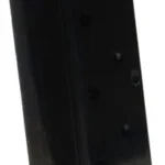 IJ1911BO9MAG