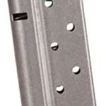IJ1911NF38MAG