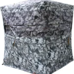 MUDDY BLIND INFINITY 2 MAN - POP-UP TRU-VIEW WINDOWS 2 INFBLND2 1