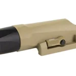 INFORCE WMLX WHT GEN 3 1100 LUM FDE 2 INFIF71012DE 1