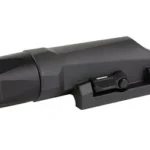 INFORCE WMLX WHT GEN 3 1100 LUM BLK 2 INFIF71012 1