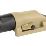 INFORCE WML WHT/IR GEN 3 450 LUM FDE 2 INFIF71013DE 1