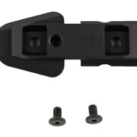 IRAYUSA RICO MICRO PICTAIL SHOE 2 IRAY AC52 1