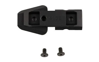 IRAYUSA RICO MICRO PICTAIL SHOE 1 IRAYUSA RICO MICRO PICTAIL SHOE