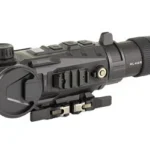 IRAYUSA RICO MK2 LRF 384 42MM THRML 2 IRAY RL42R 1