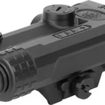 IRISGR1 1