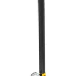JAC020