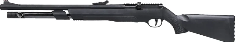 JTS AIRSTRYKE PCP .22 CAL - 2-10RD MAGS BLACK 3 JTS AIRSTRYKE PCP .22 CAL - 2-10RD MAGS BLACK