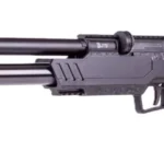 JAGASC22