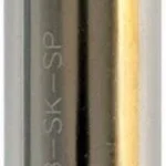 BERETTA MOBILCHOKE CHOKE TUBE - 28GA. IMPROVED CYLINDER 2 JCTUBE36