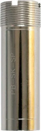 BERETTA MOBILCHOKE CHOKE TUBE - 28GA. IMPROVED CYLINDER 1 BERETTA MOBILCHOKE CHOKE TUBE - 28GA. IMPROVED CYLINDER
