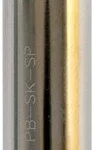 BERETTA MOBILCHOKE CHOKE TUBE - 28GA. SKEET 2 JCTUBE37