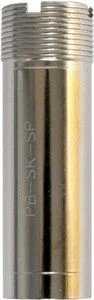 BERETTA MOBILCHOKE CHOKE TUBE - 28GA. SKEET 1 BERETTA MOBILCHOKE CHOKE TUBE - 28GA. SKEET