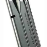 BERETTA MAGAZINE PX4 9MM SUB- - COMPACT SNAP GRIP 13RD BLUED 2 JMPX4S9E