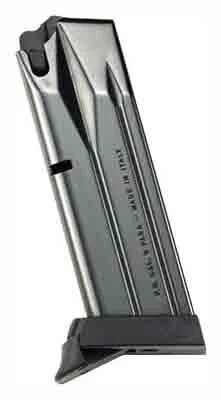 BERETTA MAGAZINE PX4 9MM SUB- - COMPACT SNAP GRIP 13RD BLUED 1 BERETTA MAGAZINE PX4 9MM SUB- - COMPACT SNAP GRIP 13RD BLUED