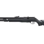 JTSJAGAS25 1