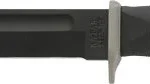 K1292