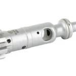 KAK K-SPEC AR BOLT 556/300BLK DE CHR 2 KAK303 0505 002 1