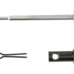 KAK CARRIER COMPLETION KIT 2 KAK304 1002 001 1