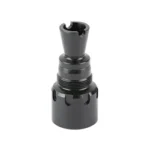 KAK PLAN B KRINK MD M26X1.5LH 7 KAK412 2103 021 1