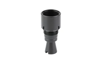 KAK PLAN B KRINK MD M26X1.5LH 2 KAK PLAN B KRINK MD M26X1.5LH - Image 2