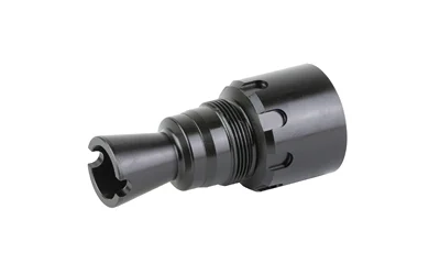 KAK PLAN B KRINK MD M26X1.5LH 3 KAK PLAN B KRINK MD M26X1.5LH - Image 3