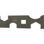KAK PLAN B MULTITOOL WRENCH 5 KAK419 1902 001 1