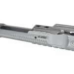 KAK AR15 BCG M16 556 K-SPEC CHR DE 2 KAK425 0505 002 1