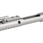 KAK425 0506 003 1