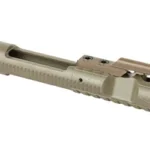 KAK AR15 BCG M16 556 K-SPEC FDE DE 5 KAK425 0507 003 1